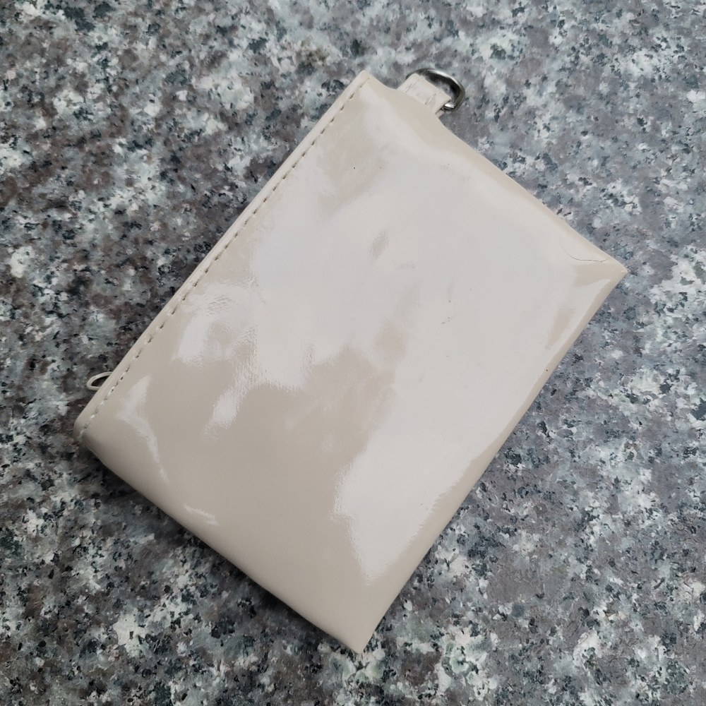 Burberry Fragrances pouch - Picture 2 of 9